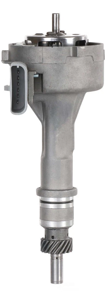 Distribuidor serve 1986-1992 Ford Ranger Bronco II CARDONE REMAN - Imagem 2 de 4