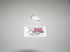 (AP) AUTOMATIC 6600 & 7600 PRODUCTS SNACKSHOP DOOR SWITCH / Free Ship!