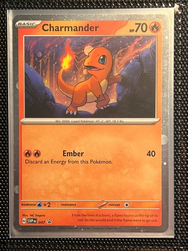 Pokemon 151 Holo, Reverse Holo, IR, Full Art, & SIR Singles! Choose Your Card! - Picture 242 of 248