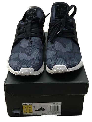 nmd xr1 black duck camo