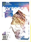 Science Special Issue National Geographic Magazines