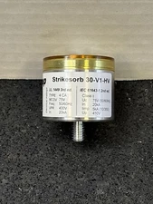 Raycap Strikesorb 30-V1-HV Surge protection device Type 4 CA MCOV 75V