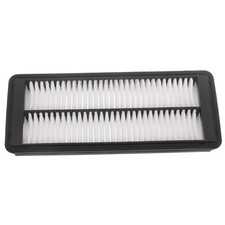 NEW OEM GENUINE Mazda 2016-2023 MX-5 Miata Air Filter Engine Intake PEES-13-3A0