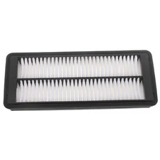 NEW OEM GENUINE Mazda 2016-2023 MX-5 Miata Air Filter Engine Intake PEES-13-3A0