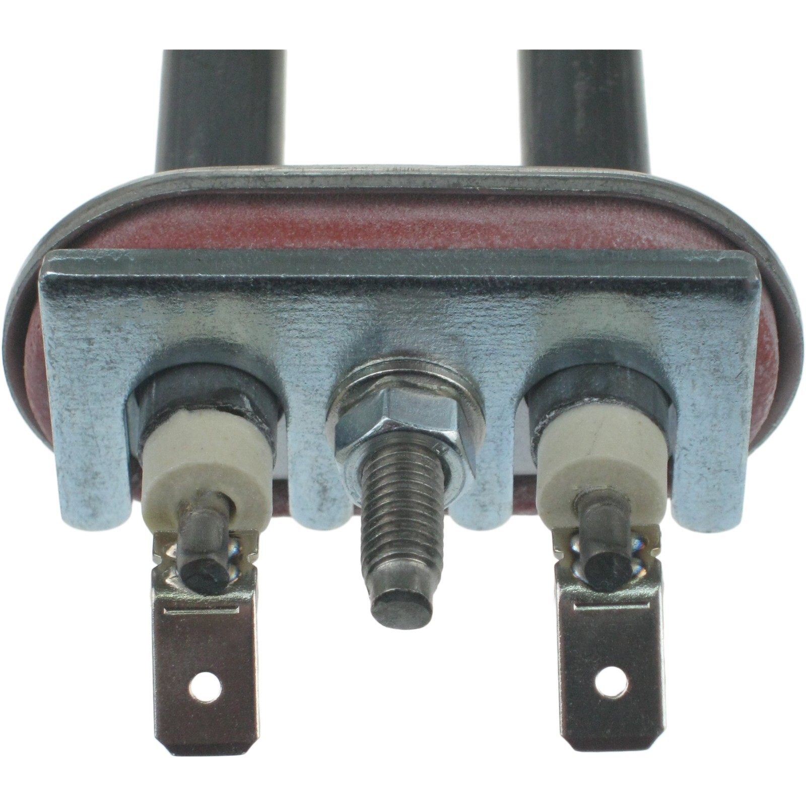 GENUINE LINCAT EL297 3kW 3000W HEATING ELEMENT EB6TFX FX SERIES HOT