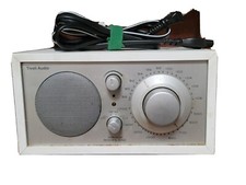 Tivoli Model One