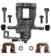Disc Brake Caliper Cardone 19-6793 Reman