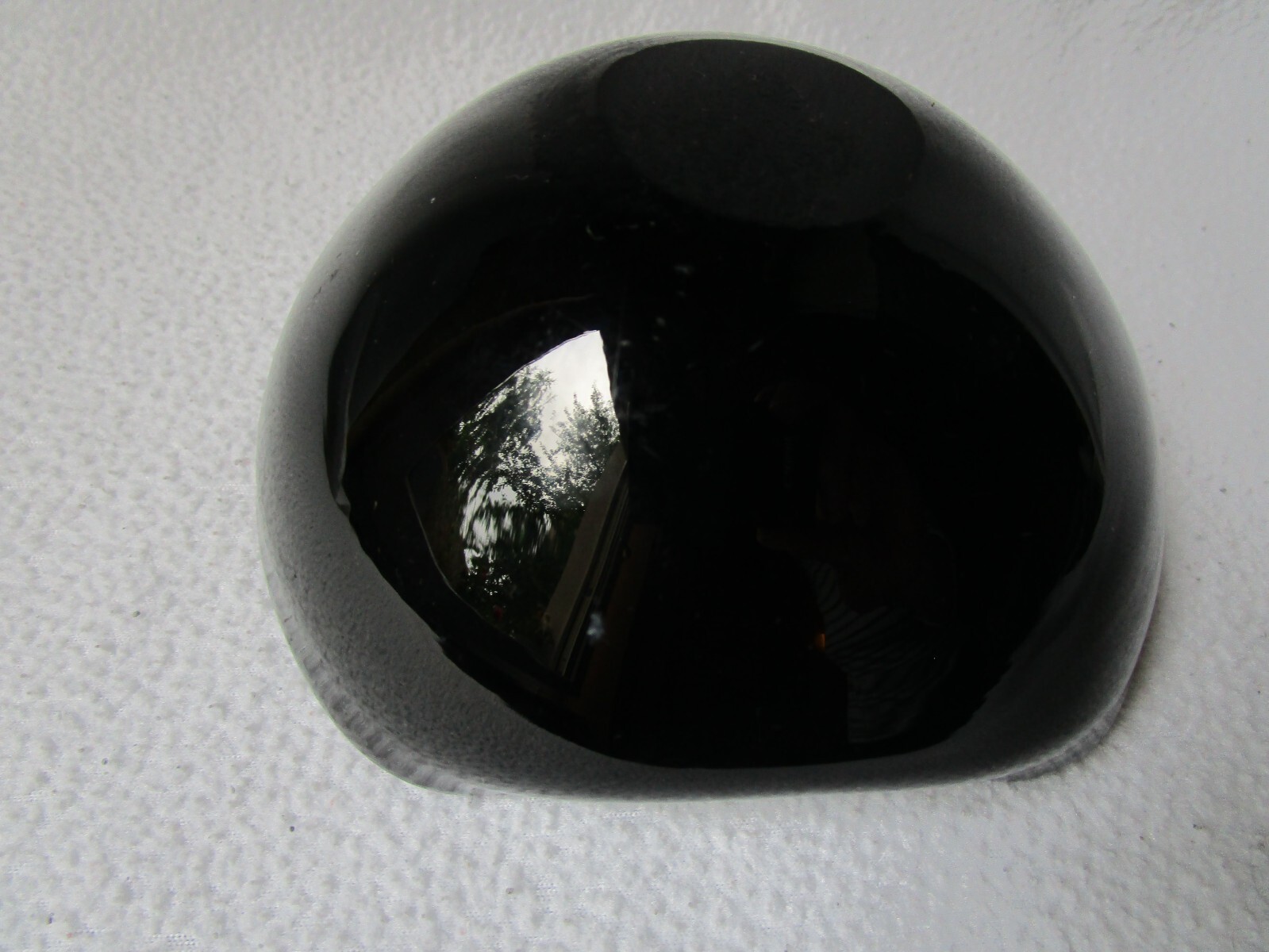 Picture 5 of 6