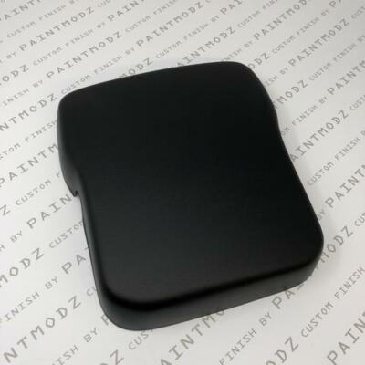 Mk2 Ford Kuga - Battery Cover - Textured OEM Plastic