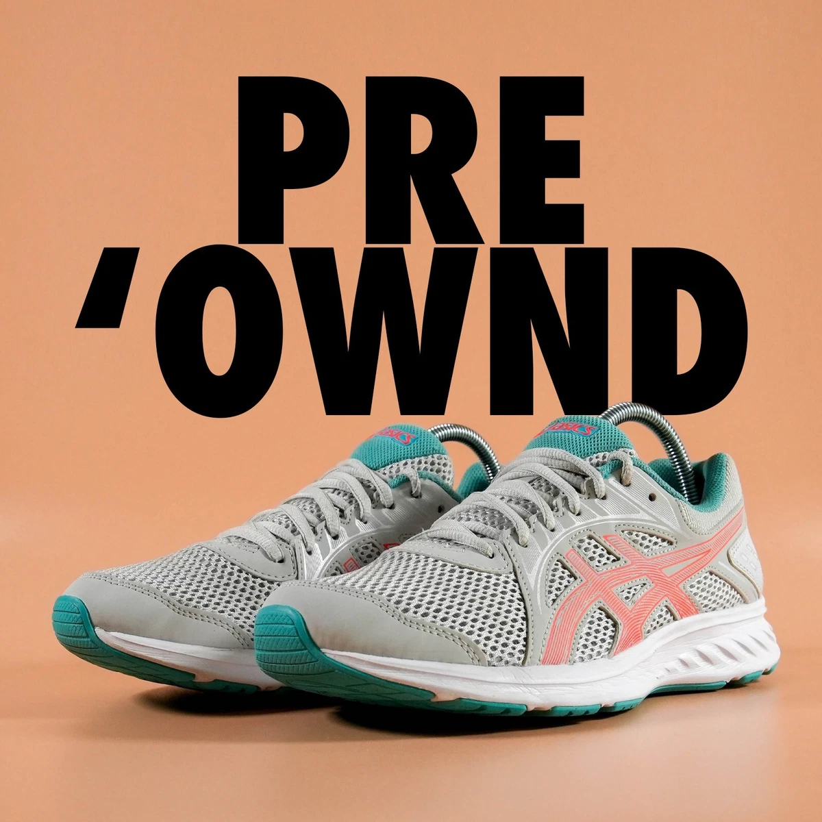 Asics women's jolt 2 running sneakers 2025 from finish line