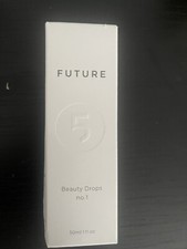 future 5 elements beauty drops no 1
