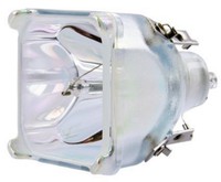 Jvc Ts-cl110uaa Tscl110uaa P-vip 100-120w 1.0 P20a E-series Bulb 28 Jvc Ts-cl110uaa Tscl110uaa P-vip 100-120w 1.0 P20a E-series Bulb 28