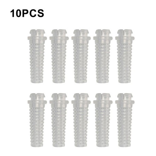 Flexible Rubber Cable Gland Connector Sheath for For aviation Plug