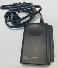OEM Sony AC-V515 Battery Charge AC Power Adapter - TESTED  WORKING