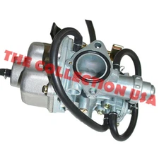 CARBURETOR REPLACE  HONDA OEM NUMBER 16100-HM8-A01 16100-HM8-003 16100-HM8-000