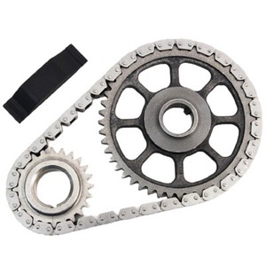 jeep 4.0 timing chain