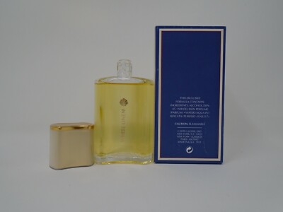 【7ml】ESTEE LAUDER WHITE LINEN parfum New in Box Estee Lauder White Linen 2.14 oz / 64 ml Parfum Splash