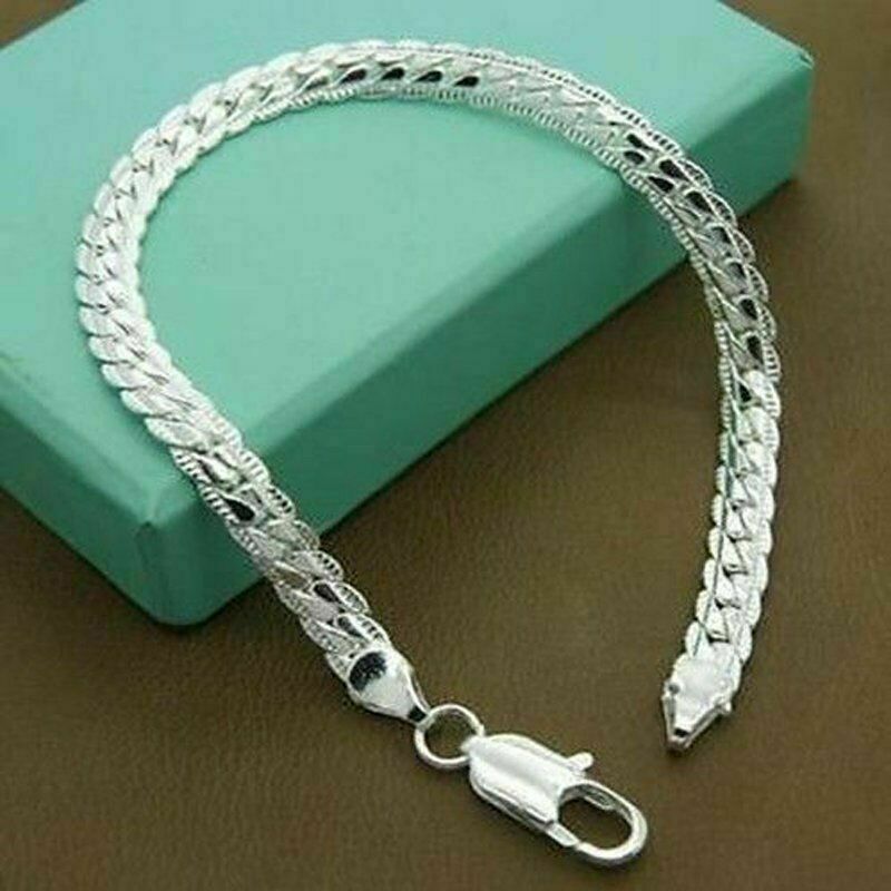 アクセサリー SILVER925 SNAKE CHAIN S HOOK BRACELET アクセサリー SILVER925 SNAKE CHAIN S HOOK BRACELET Amazon