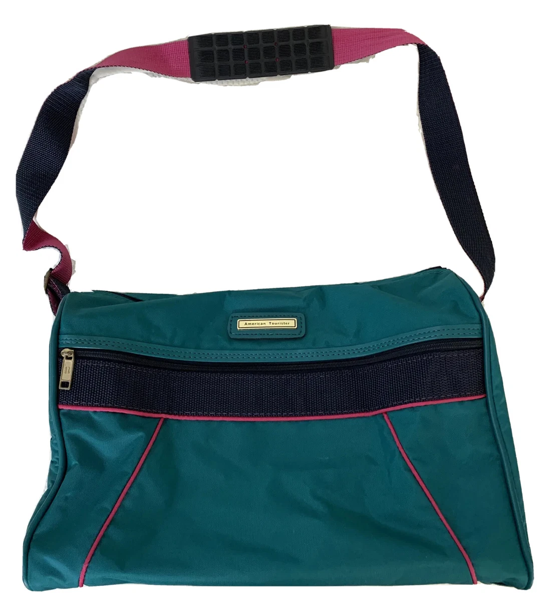 American tourister weekender sale