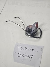 Drive Scout Mobilität Roller Teile Elektrische Bremseinheit