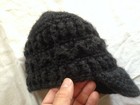 Bild 5 von 10