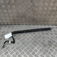 Verin de hayon / de capot Volkswagen TOURAN