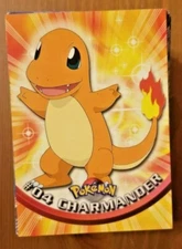 Topps Pokemon 1999 TV Animation Edition Singles LP to NRMT *DISCOUNTED 20%*