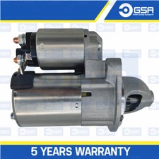 11 Teeth Starter Motor for Hyundai i30 i40 ix35 Elantra Tucson 1.8L 2.0L Petrol