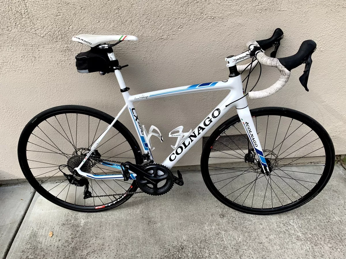 トラディショナルウェザーウエア colnago cx zero 420s 450s - www
