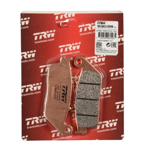 Marmitta GIANNELLI per KYMCO XCITING R 300i - 08/10 - 52613IP : Vendita