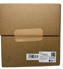 Bambu Dual-Texture PEI Plate for A1 Mini - FAP012- Free Shipping