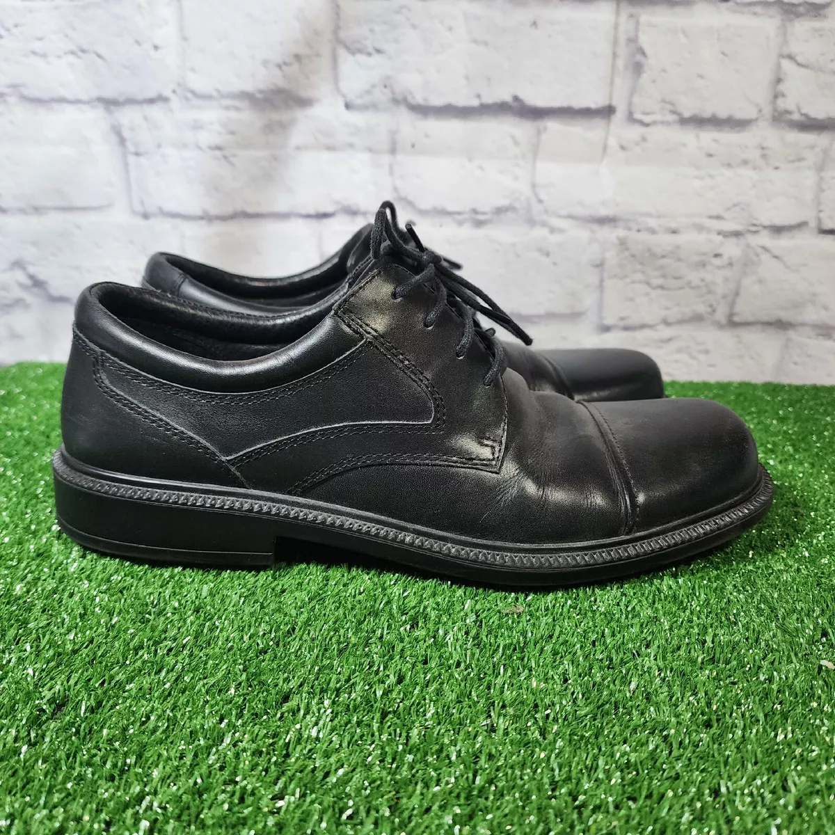 Mens shoes size 11 wide new arrivals