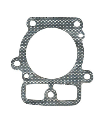 #ad #ad Replacement Head Gasket for Briggs and Stratton Toro P N 693997 1 pack $9.95