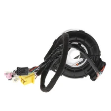 Clock Spring 19258035 with Cruise Control For CHEVROLET IMPALA 2006-2013 US