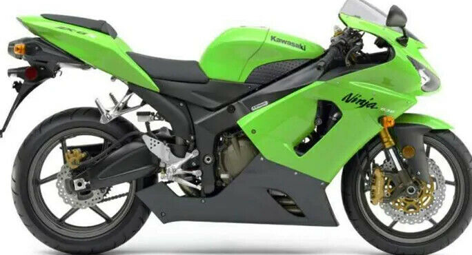 s-l1200.png