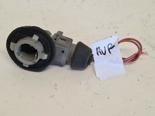 Clignotant Citroen ZX