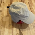 Foto 1 di 7