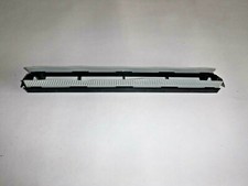 FEIN TURBO I/II LIQUID INSERT (A1T)