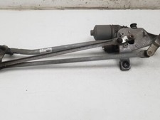  VOLVO XC60  2008-2013  WIPER MOTOR (FRONT) & LINKAGE 30753514 339702095