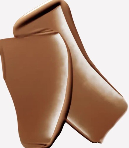 MAC Cosmetics Studio Fix Fluid SPF 15 Foundation Old Formula Choose Your Shade - Picture 41 of 42