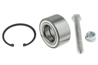 Radlagerkit Hinten FüR VW Sharan 95- Ford Galaxy 95-