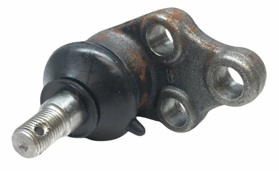 Rótula de suspensión Moog K9093 NOS Foto 2 de 4