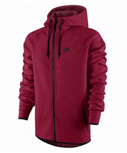 Nike Tech Fleece Men's Windrunner 