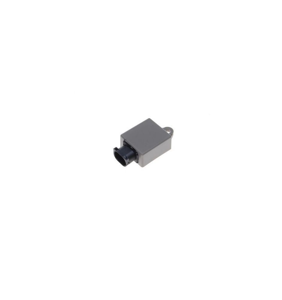 Module d'allumage Peugeot AC 767203 pour restaurer l'allumage d'origine