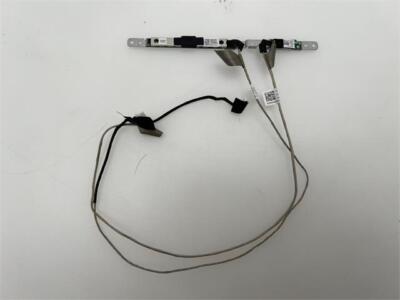 Lenovo IdeaCentre A340-24ICK Webcam Camera with Cable 5C20U45373 DC02003AR00