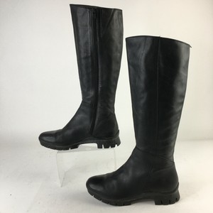 camper tomorrow boots