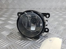 Antibrouillard Nissan PIXO