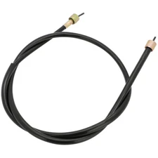 Speedometer Cable Wire For Yamaha Dragstar DS 400 650 V-Star XVS 400 650 1998-16