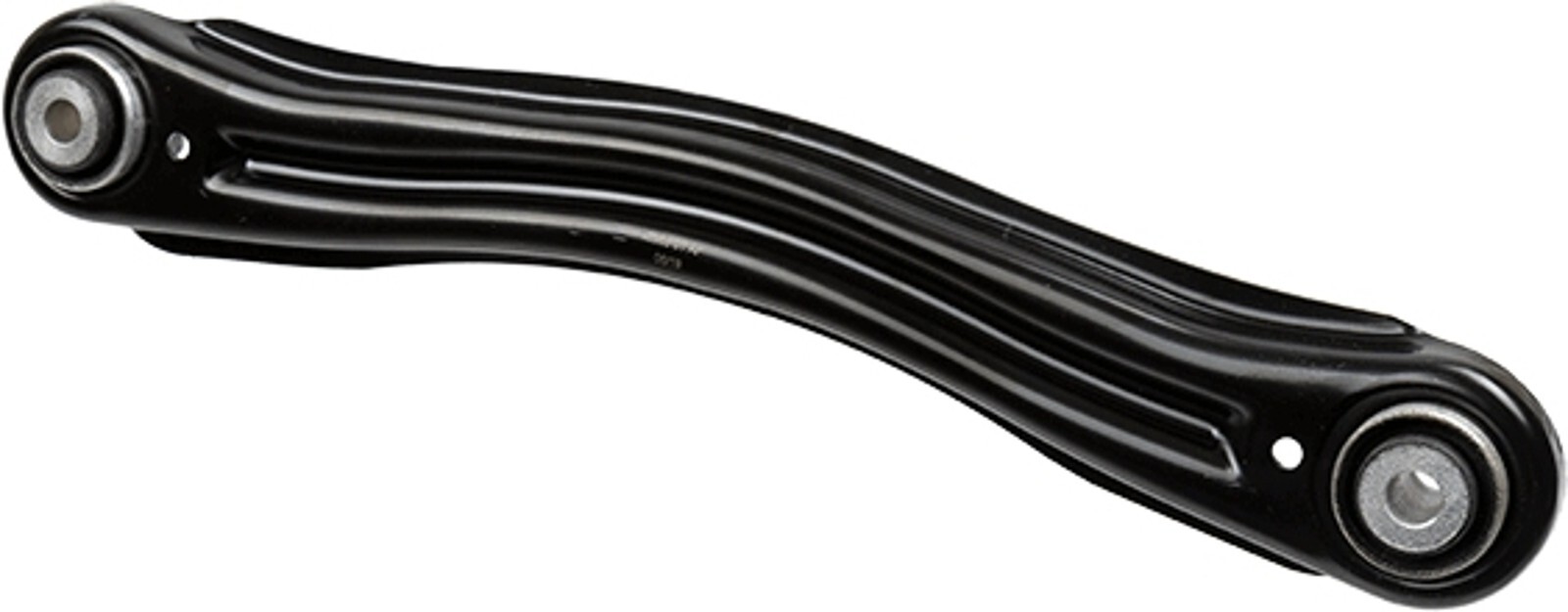 Bras de contrôle anti-vibration Mercedes GLE W166 pour corriger l'usure des pneus