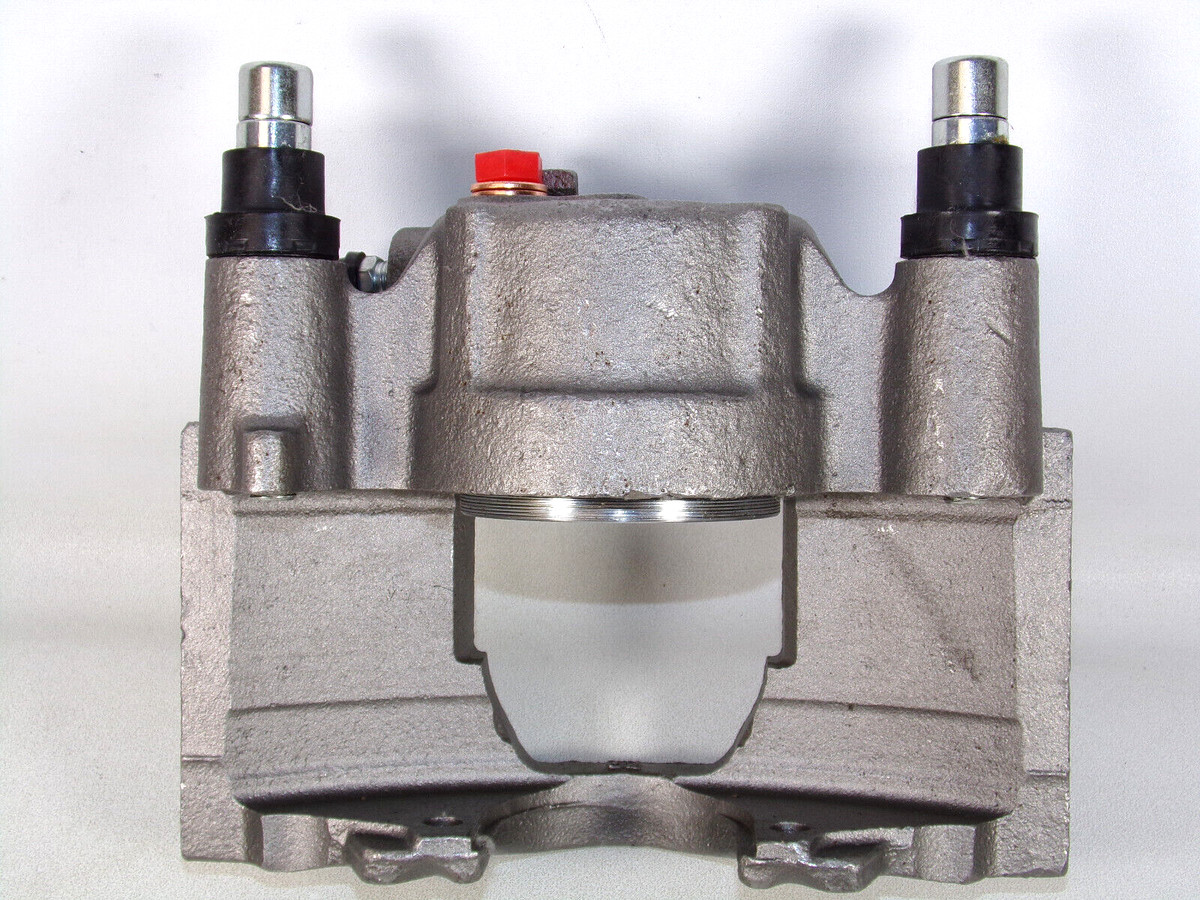 ACDelco 19140996 Disc Brake Caliper 18FR745 | eBay 